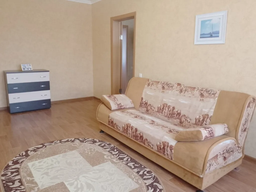 Коттедж рядом с инфраструктурой