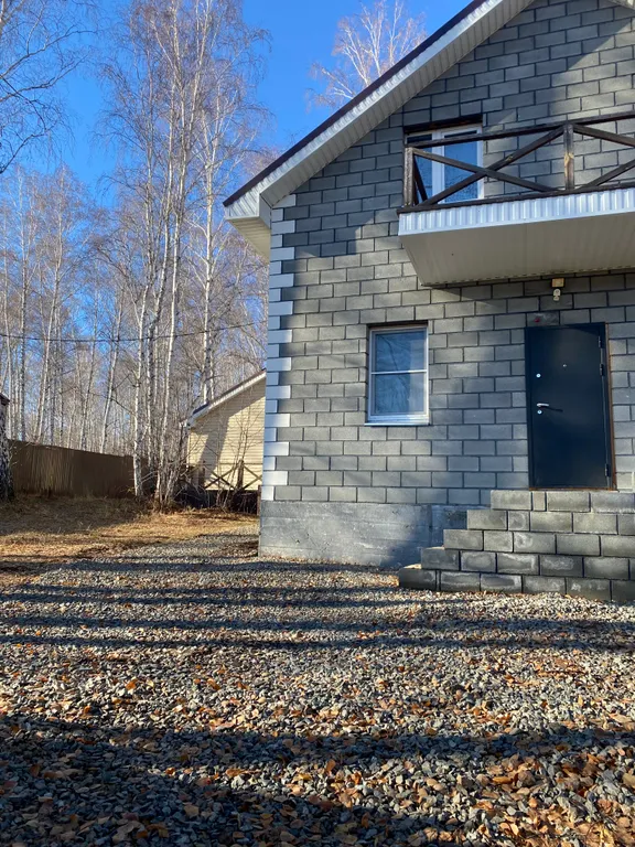 5-комнатный Дом