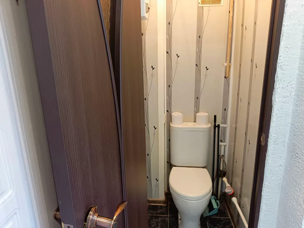 Чёрная жемчужина