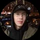 Владислав