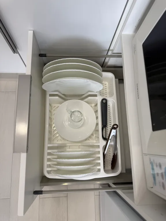 Уютная и комфортная квартирка