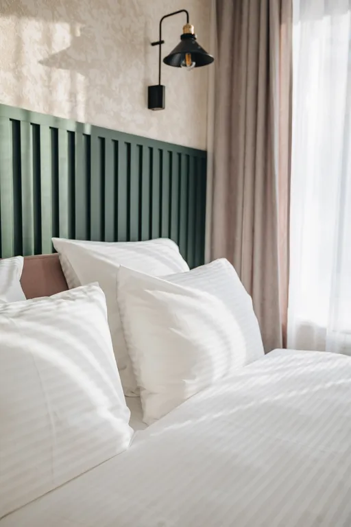 Новый элитный коттедж у склонов