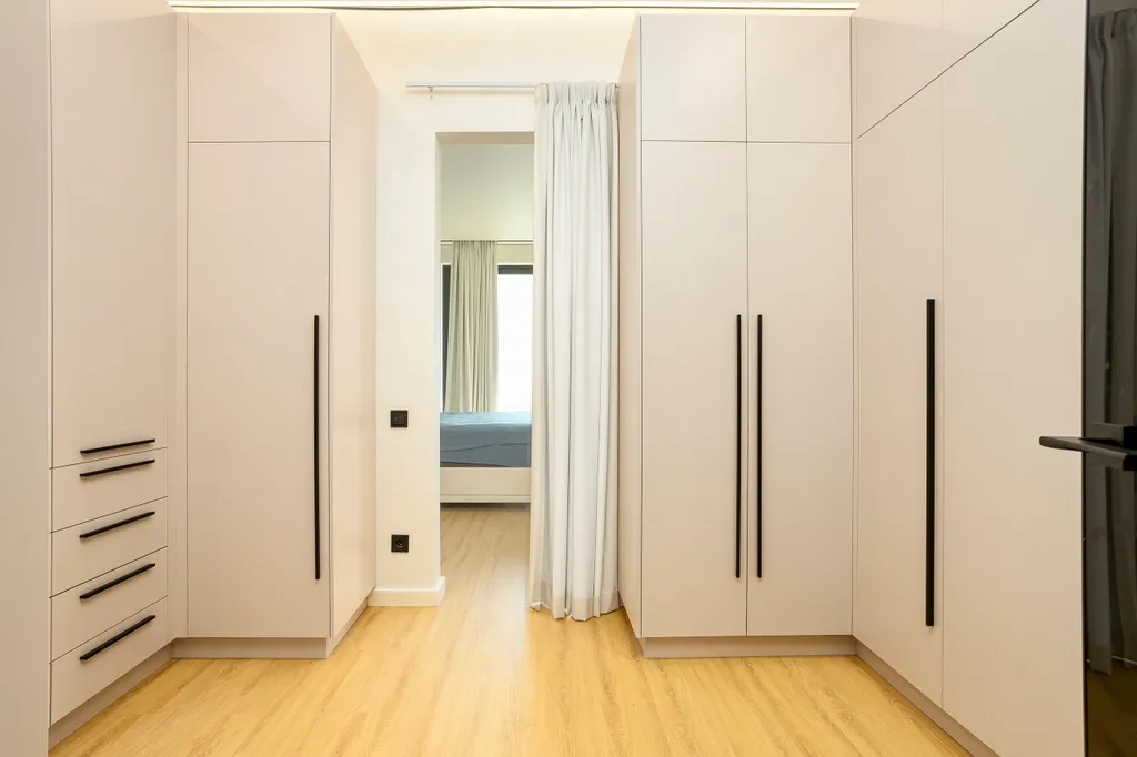 Шикарная Вилла с видом на море и горы