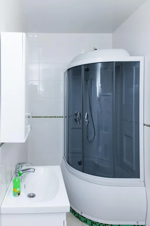 Уютная квартиры рядом НИИТО