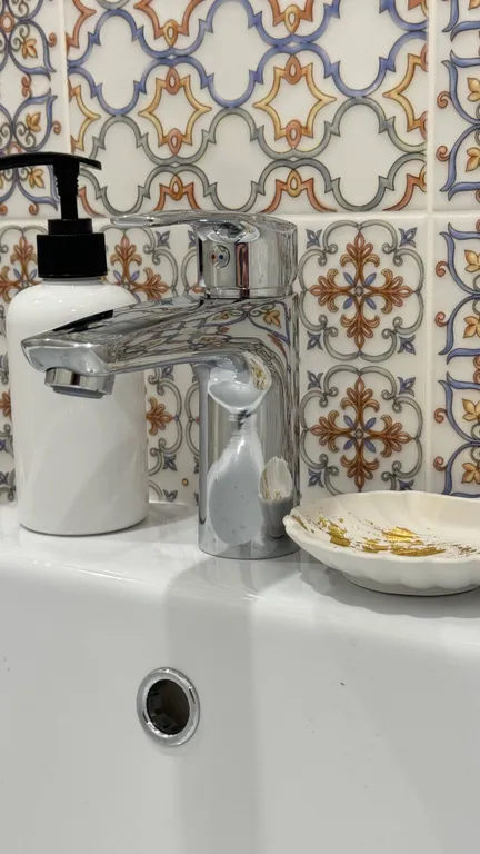 Квартира Комната — Геленджик