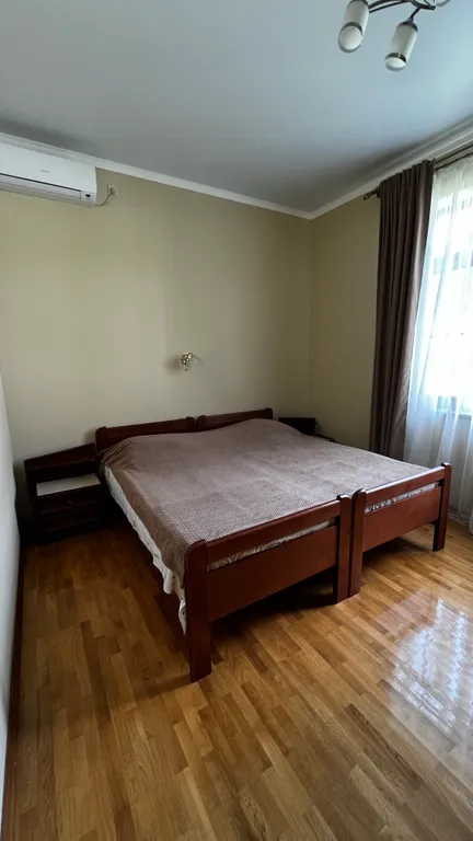 Квартира Комната — аренда посуточно в Гагра