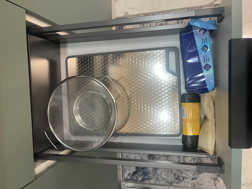 Квартира Уютная 2-х комнатная квартира в центре города 70,7 кв.м — Ярославль