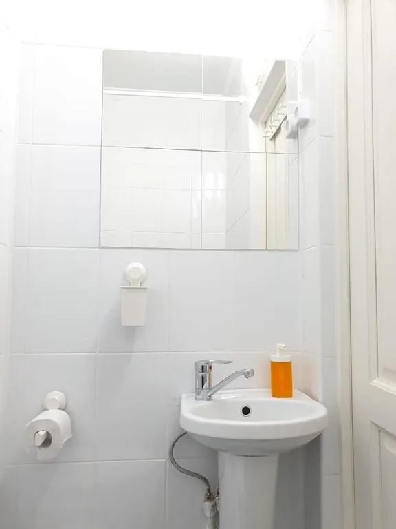 Милая студия 1