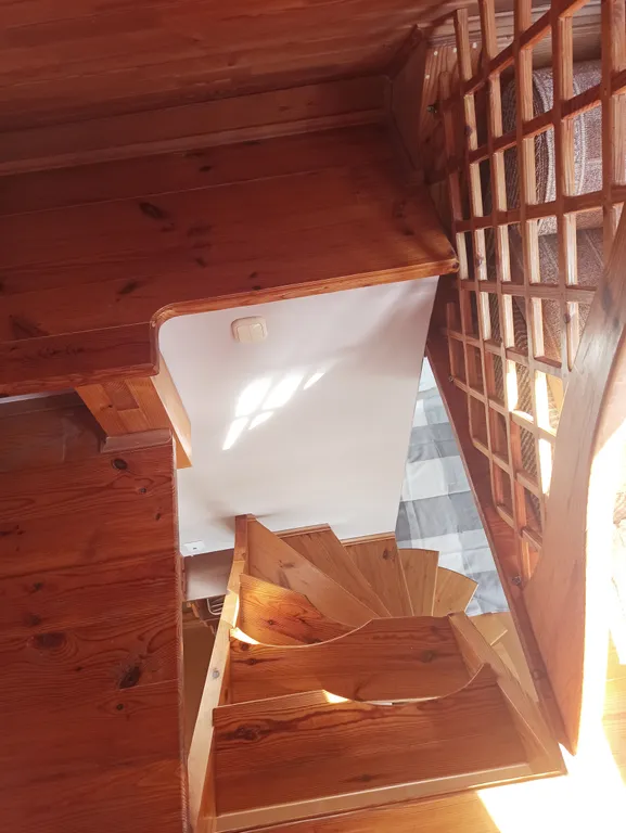 Квартира Комната — Анапа