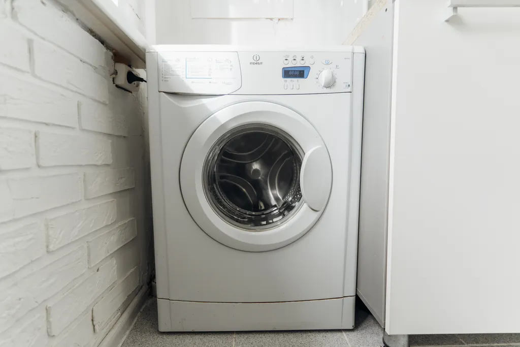 Квартира в центре Калуги