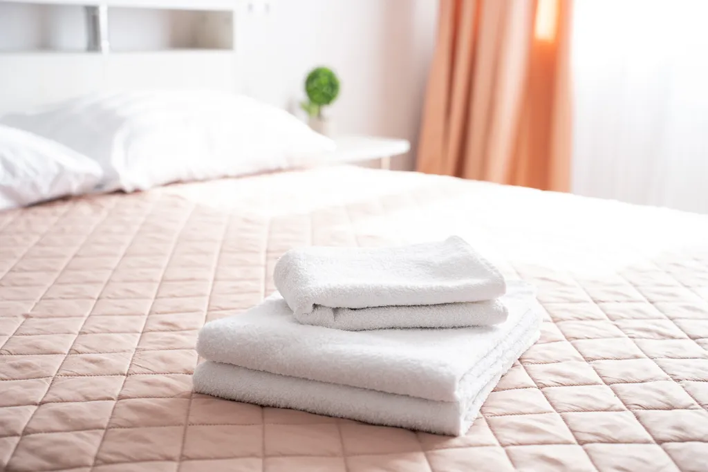 Квартира Уютная квартира напротив Ипподром Арена — Самара