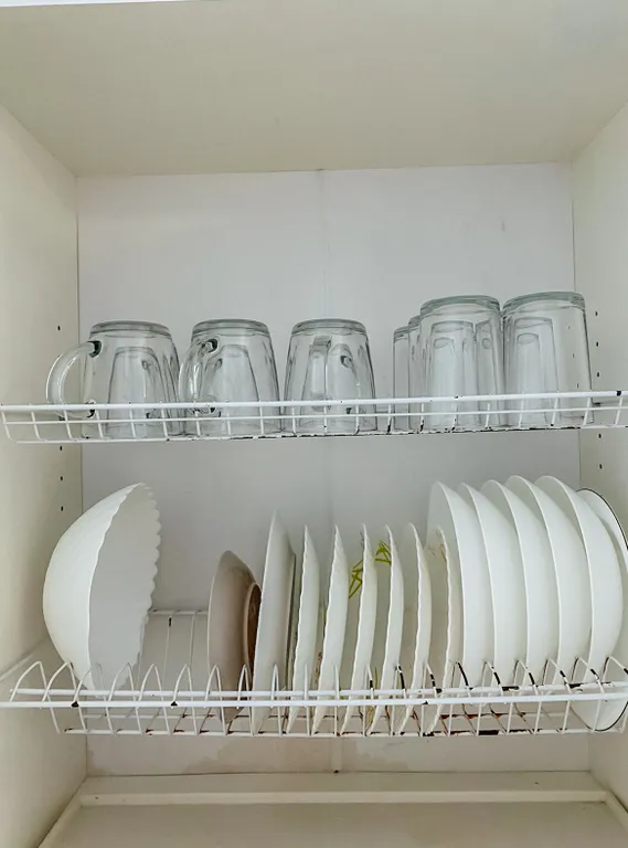 Уютная 2-х комнатная квартира