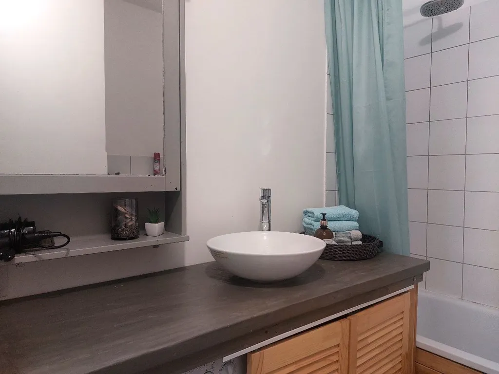 Евродвушка с видом на Онежское озеро