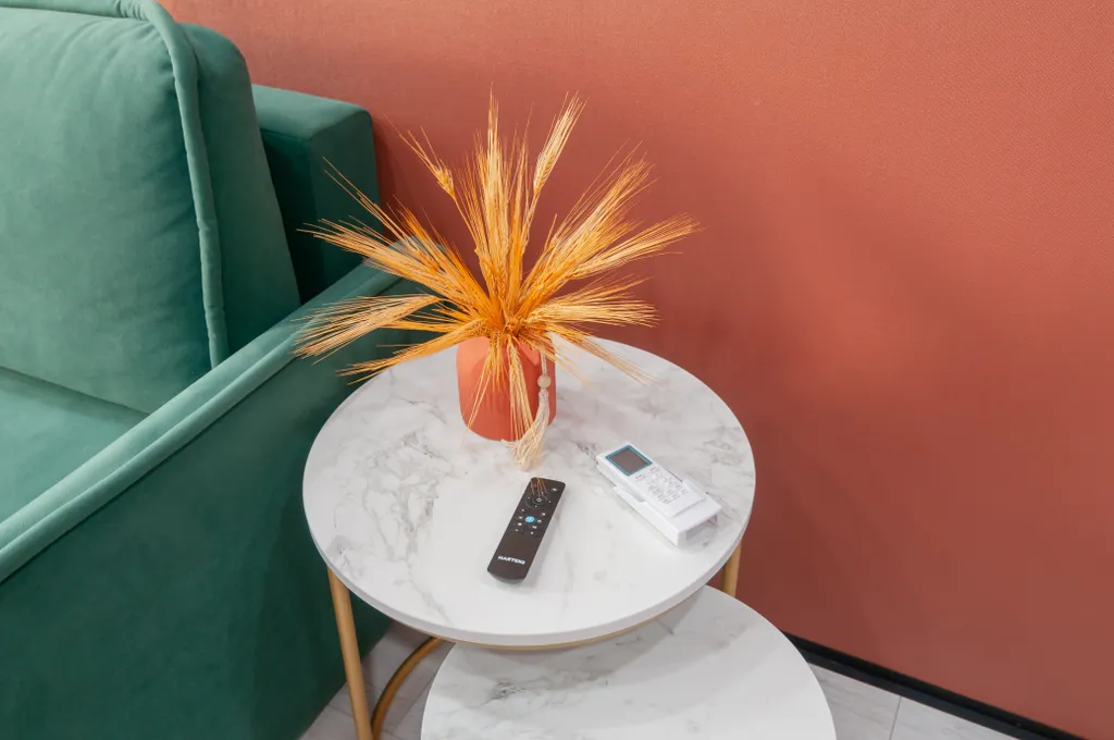 Квартира Квартира 1 комнатная в ЖК Сказочный — Красноярск