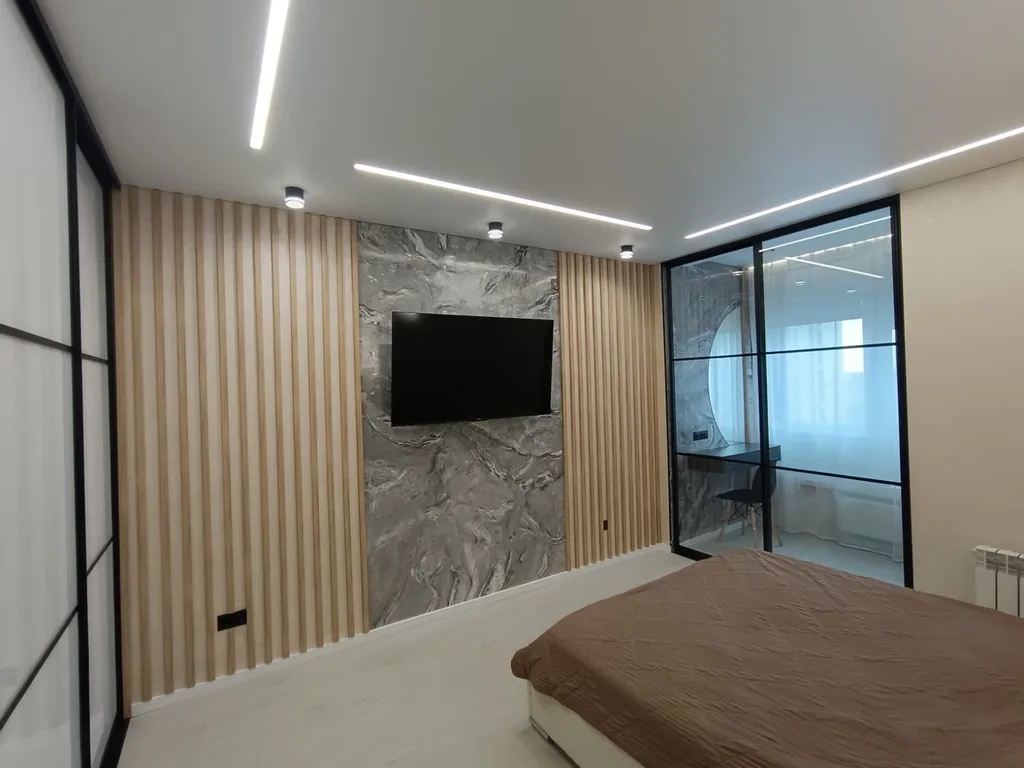 Квартира в шикарной локации