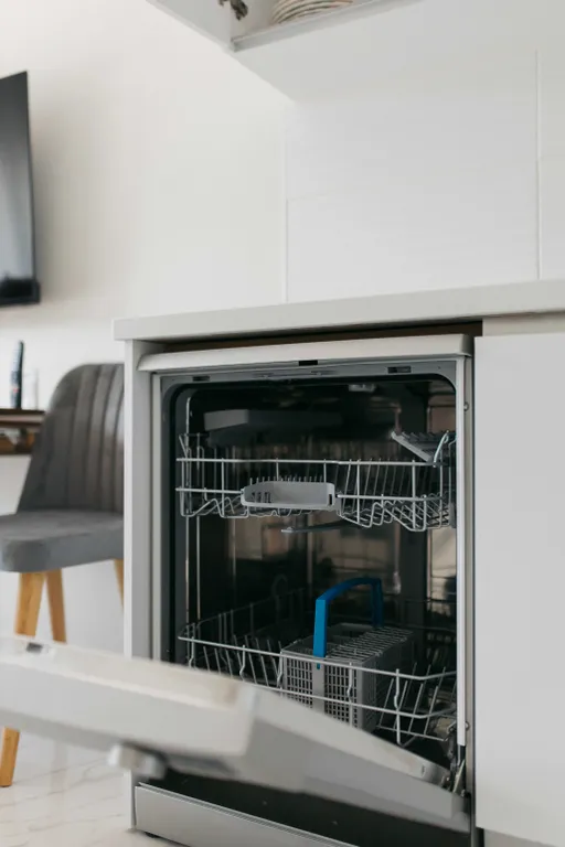 Новая квартира 1+1 в лучшем комплексе Кемера