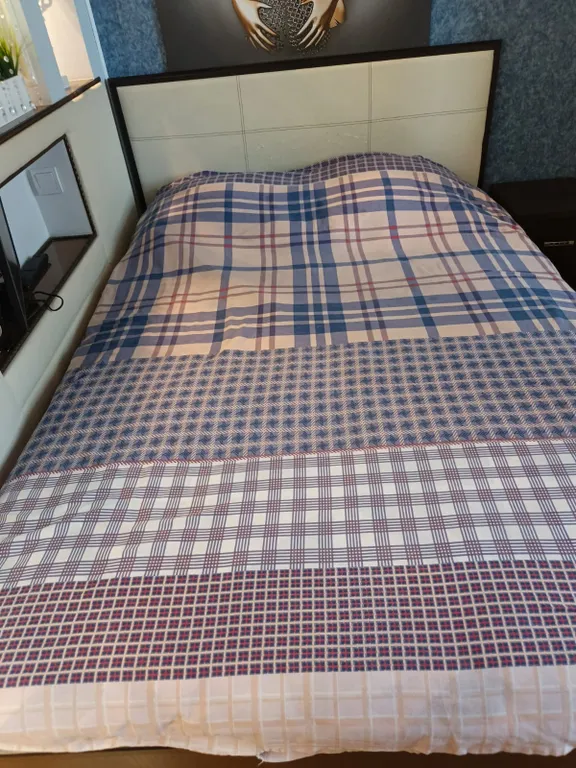 Лучшая квартира в европейском квартале