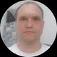 Дмитрий