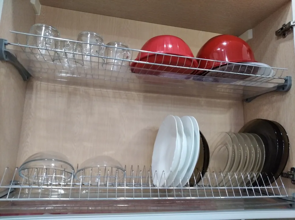 Квартира в самом центре