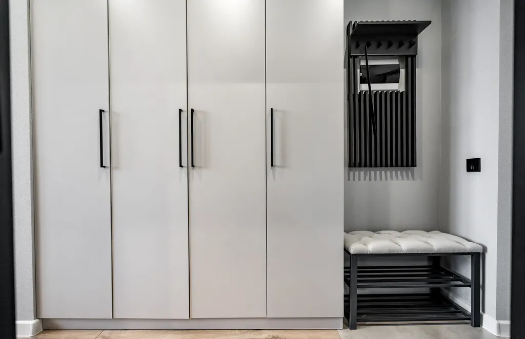 Квартира Квартира в ЖК класса Prime — Краснодар