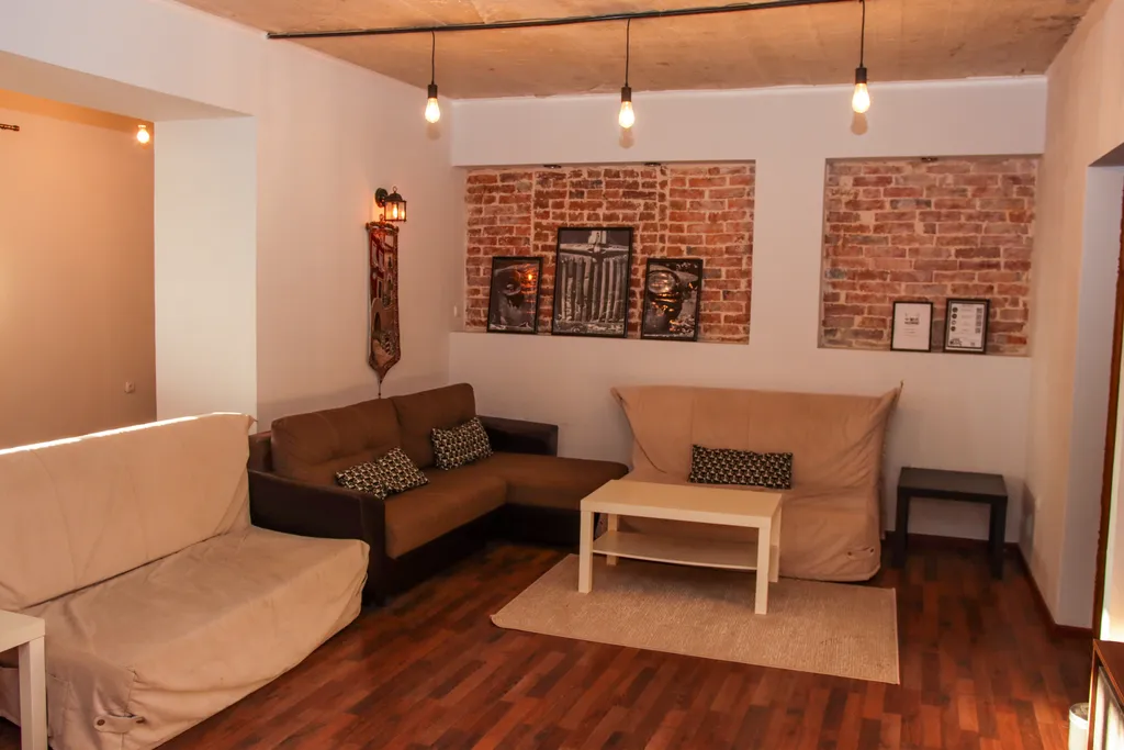 Casa Colina с террасой Вид на море и горы