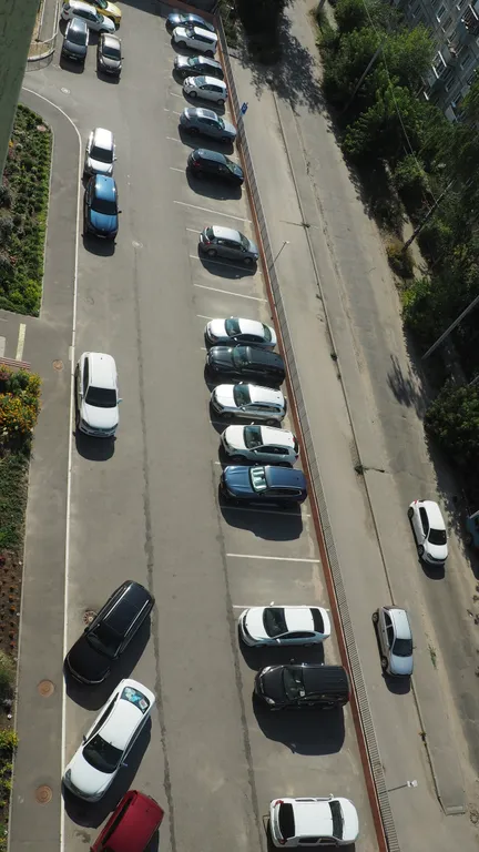 Уютная сканди однушка в центре