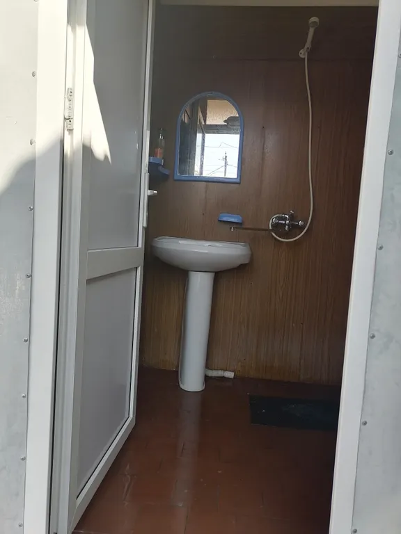 Коттедж 3-комнатный Дом — Гагра