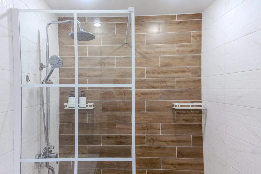 Квартира Квартира 10 минут до моря — Анапа