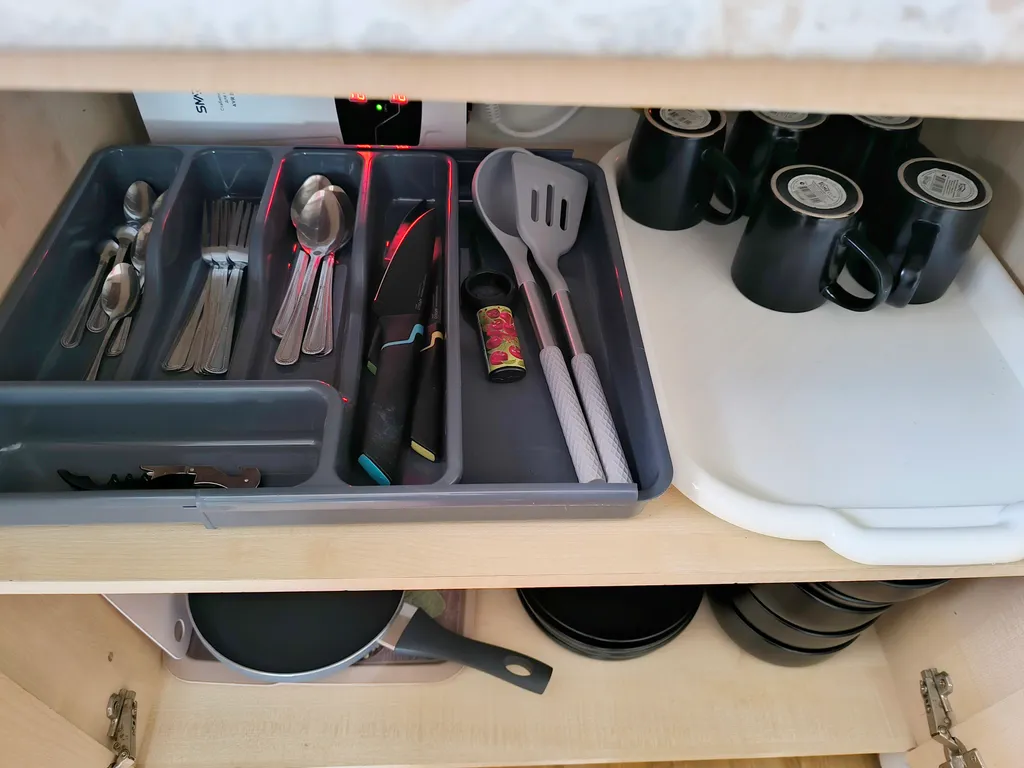 Двухкомнатная квартира в центре Абрау-Дюрсо