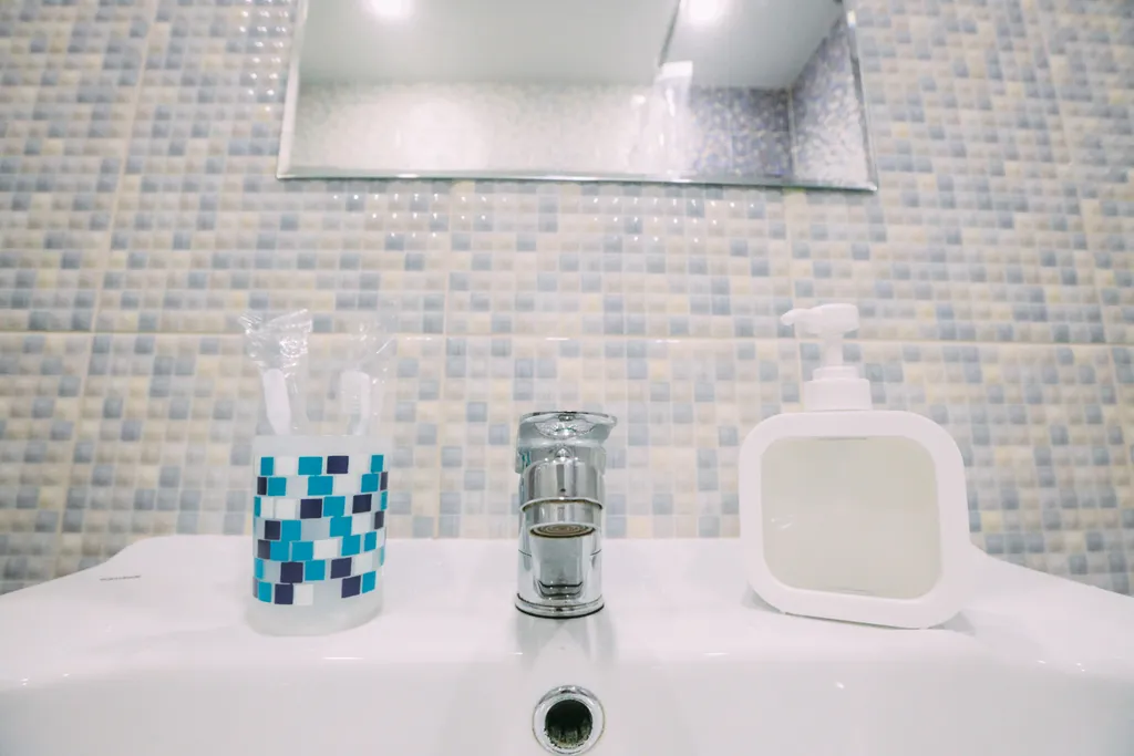 Апартаменты Лаванда