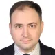 Дмитрий