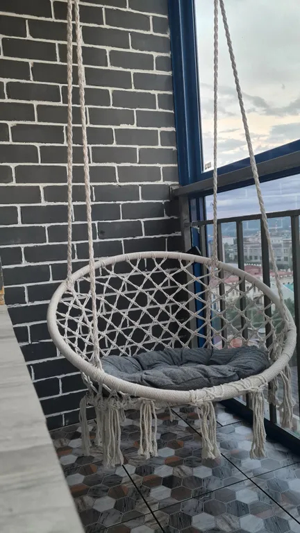 Уютная квартира в самом центре города