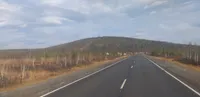 Иван Федоров