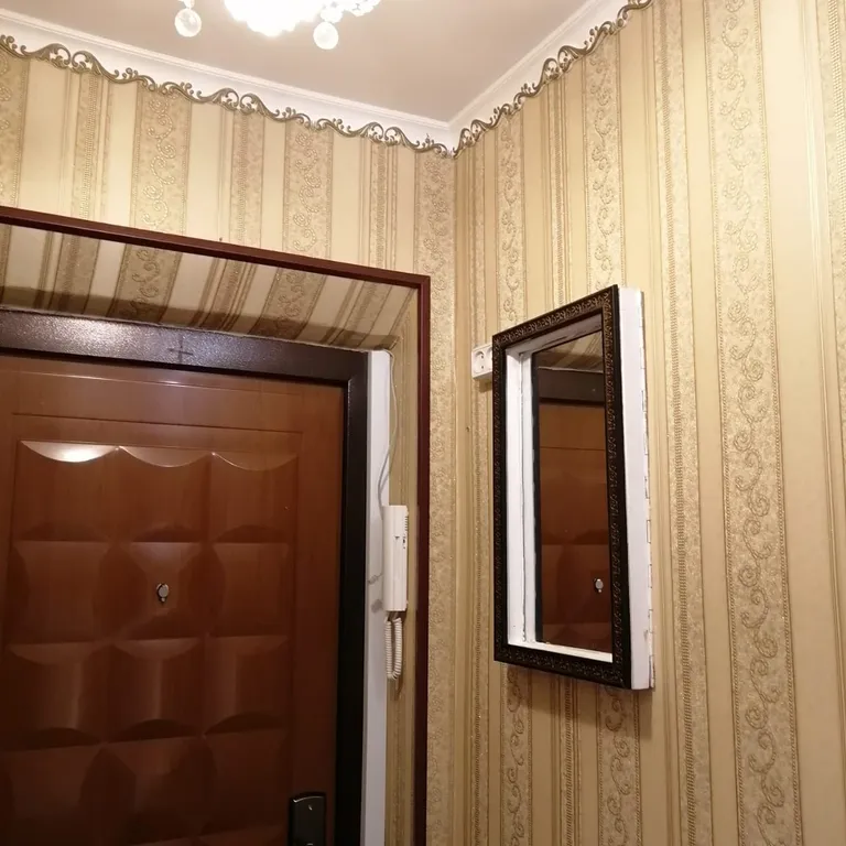 Уютная квартира около парка Поддубного, рядом с пляжем Каменка