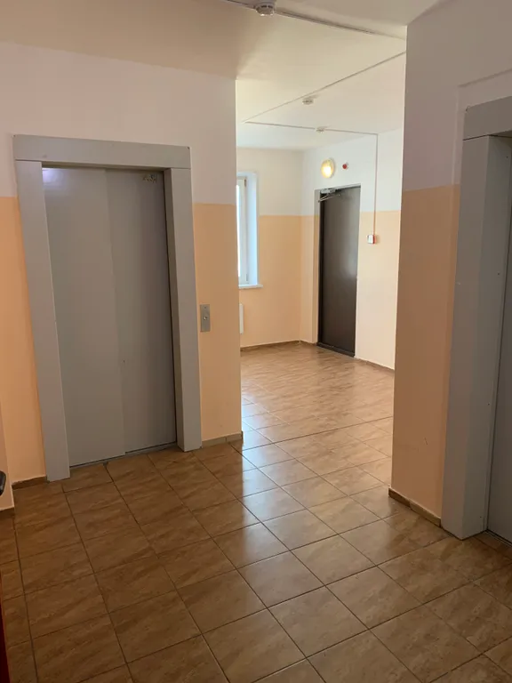 Квартира Квартира Уютная студия в центральном районе города — Красноярск