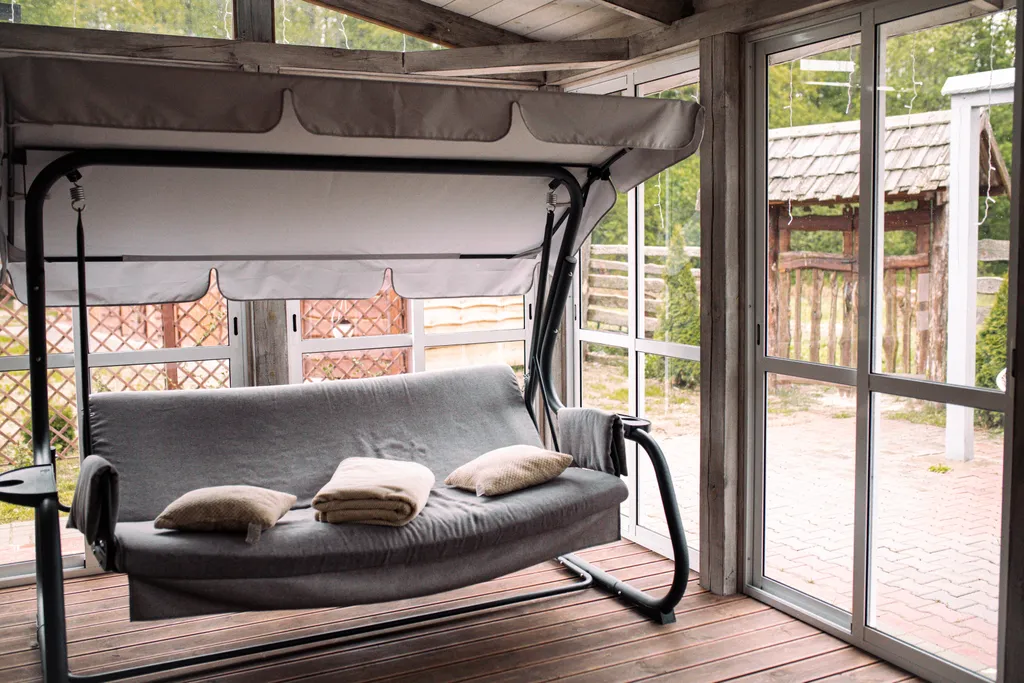 5-комнатный Дом