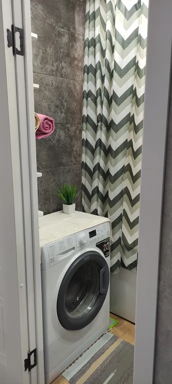 Добро пожаловать в наше уютное гнездышко