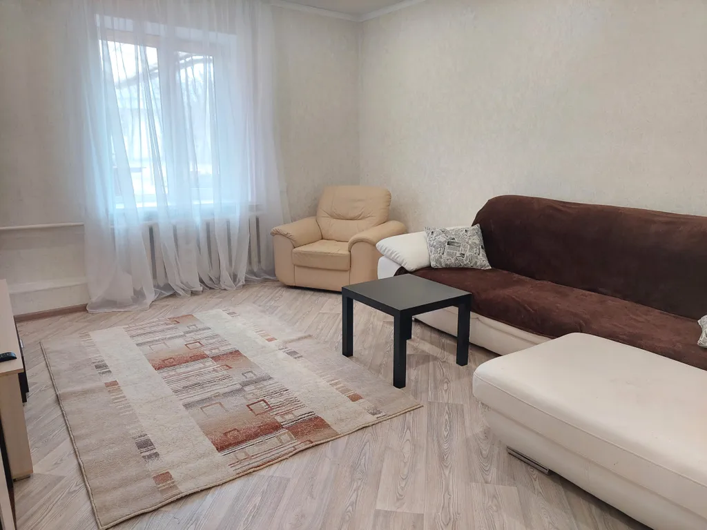 УЮТНЫЙ ДОМ 120 кв с двором и мангалом