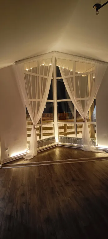 Гостевой дом Ферма