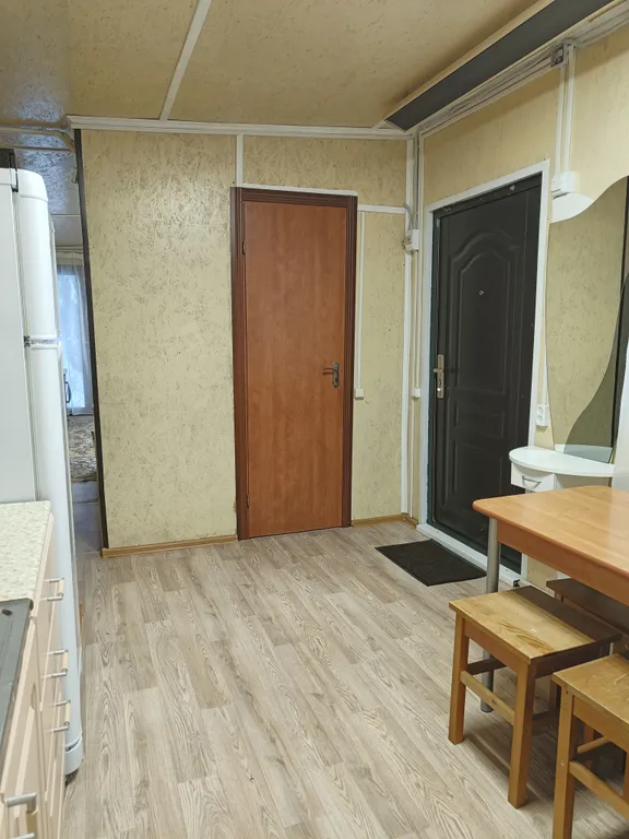 Красивый уютный дом у озера