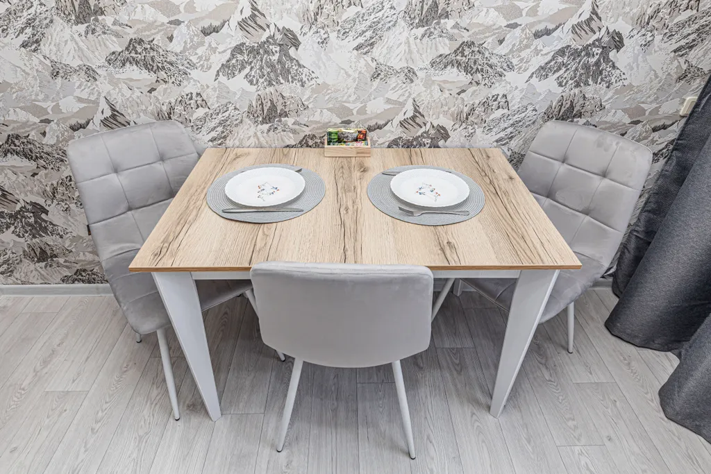 Большая квартира в центре Северо Запада