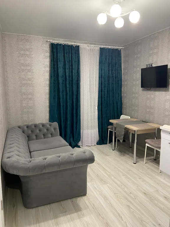 Уютная квартира — аренда посуточно в Пенза