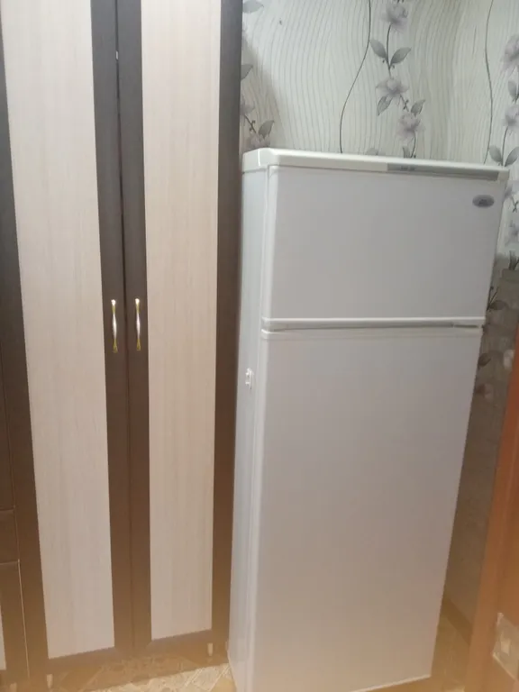 Уютная квартира в центре Саранска