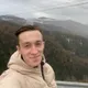 Антон