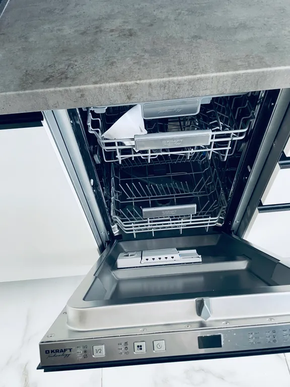 Квартира Апартаменты возле Рыбной Деревни — Калининград