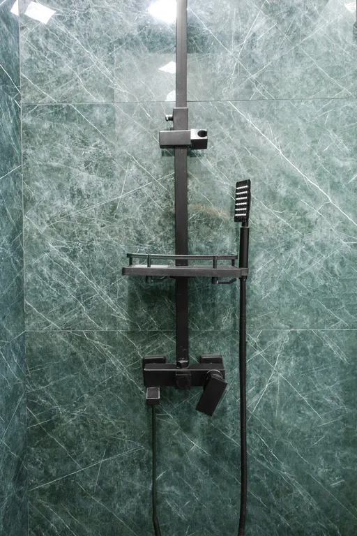 Квартира 1-комнатная Квартира — Сириус