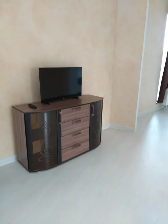 Квартира Квартира Апарт Морис — Светлогорск