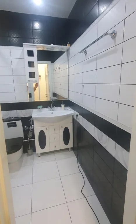 Уютная, комфортная квартира