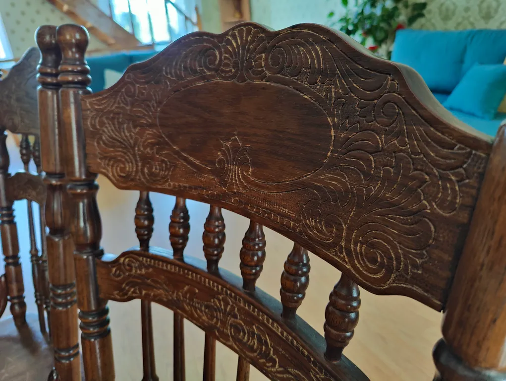 Коттедж Коттедж Таунхауз на берегу реки — Калининград