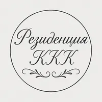 Надежда Купфершмидт